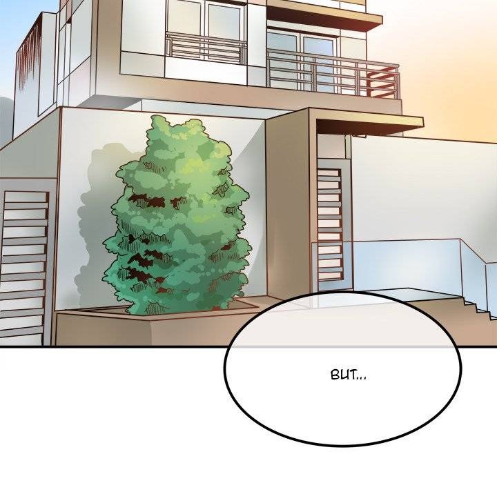 Entrapment chapter 9 page 102