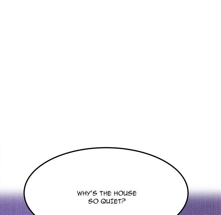 Entrapment chapter 9 page 103