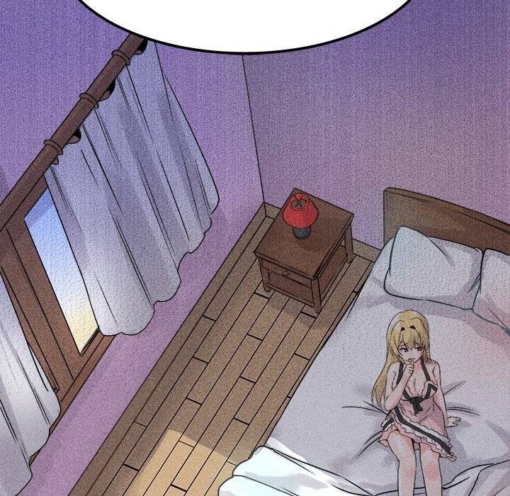 Entrapment chapter 9 page 104