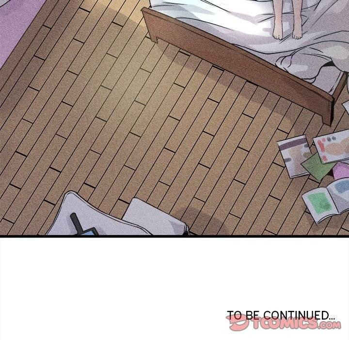 Entrapment chapter 9 page 105