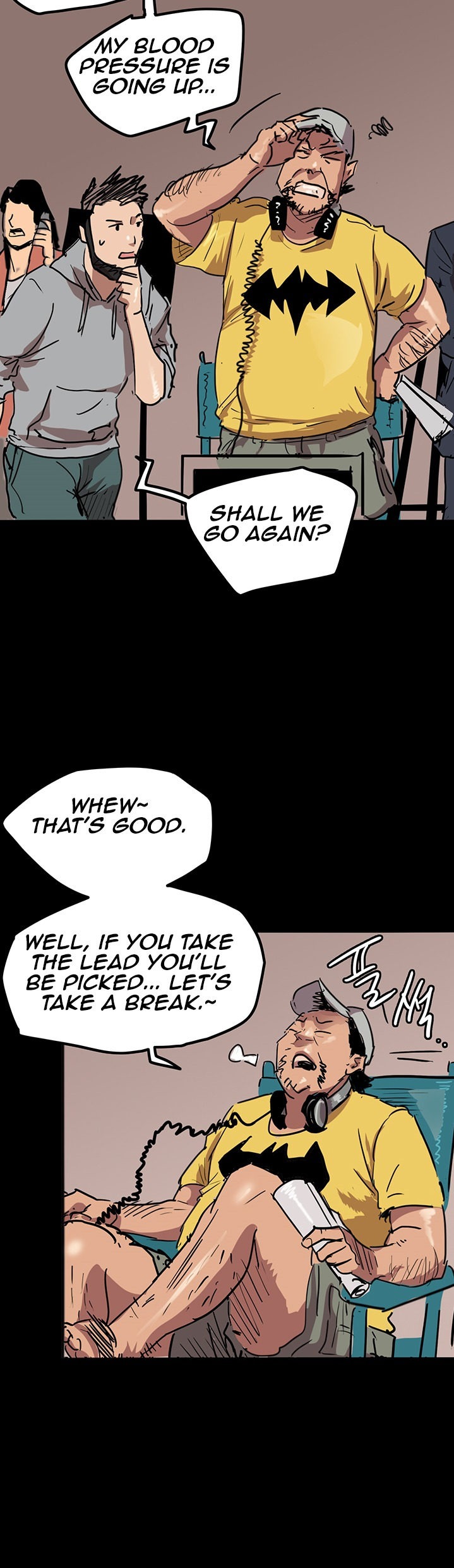 EROMANCE chapter 1 page 35