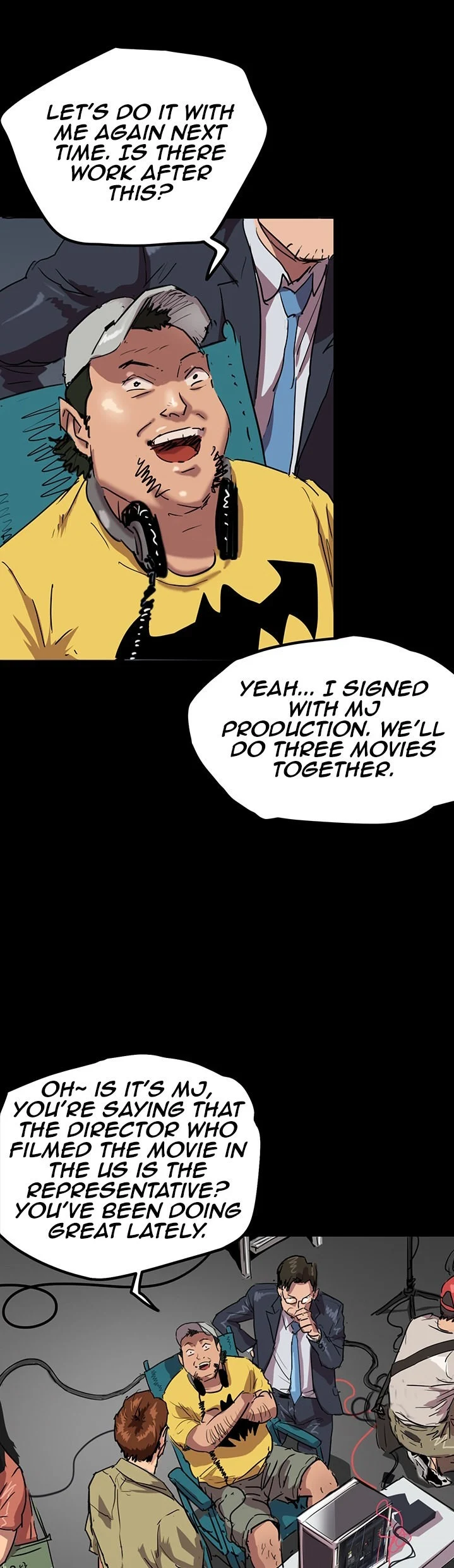 EROMANCE chapter 1 page 40