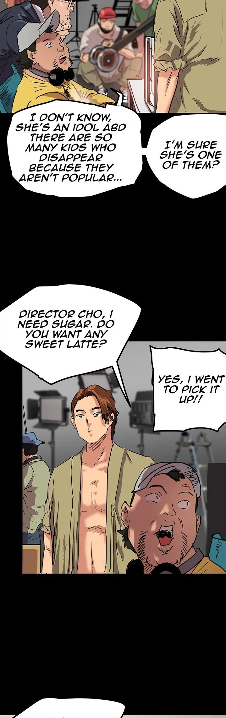 EROMANCE chapter 1 page 42