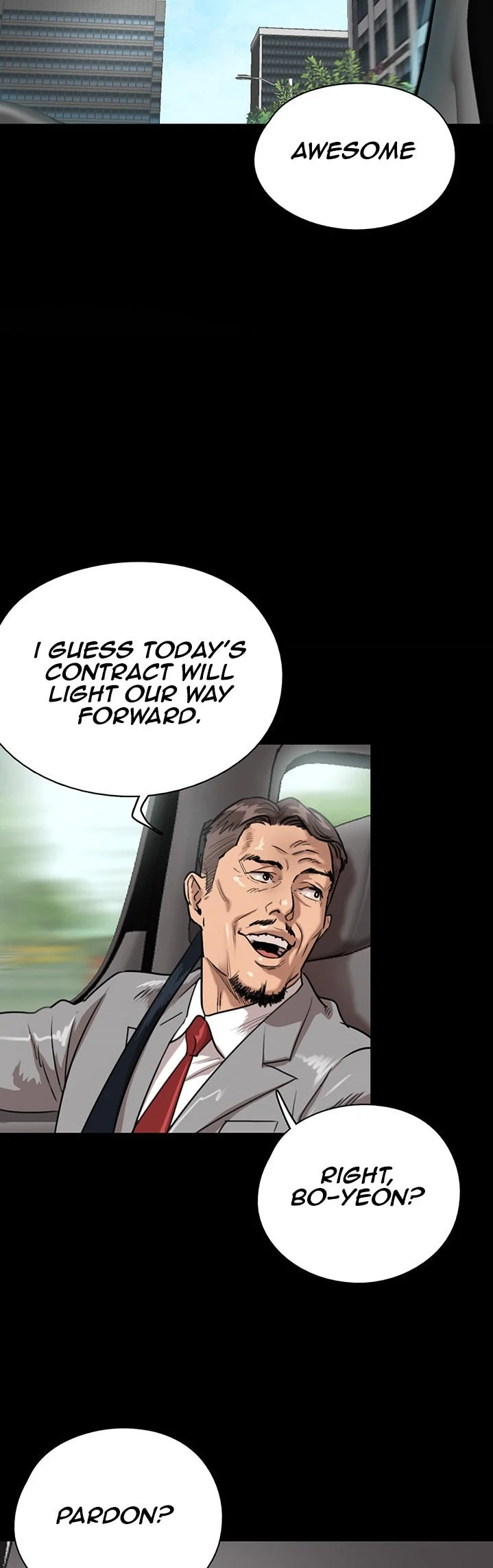 EROMANCE chapter 1 page 45