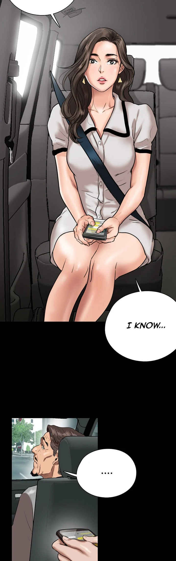 EROMANCE chapter 1 page 46