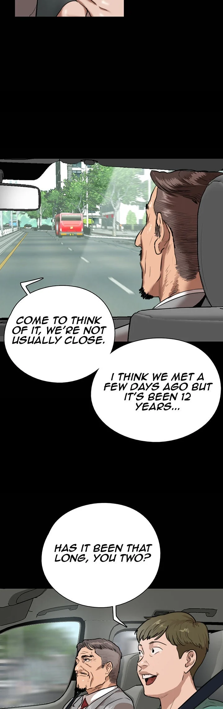 EROMANCE chapter 1 page 47