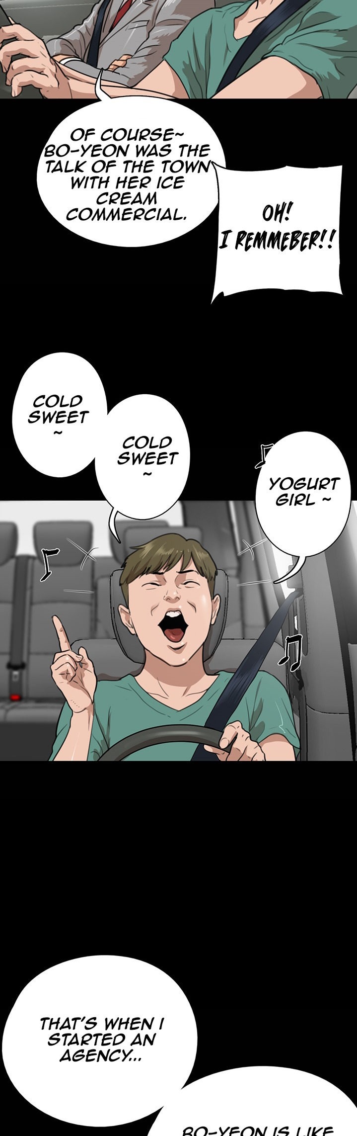 EROMANCE chapter 1 page 48