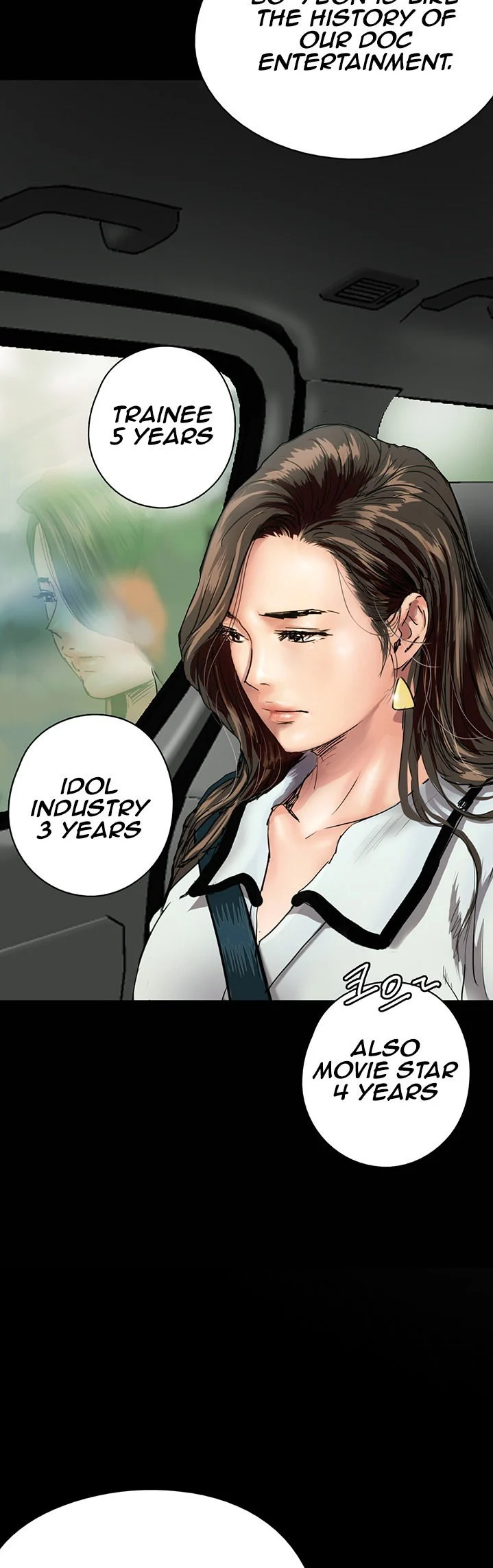 EROMANCE chapter 1 page 49