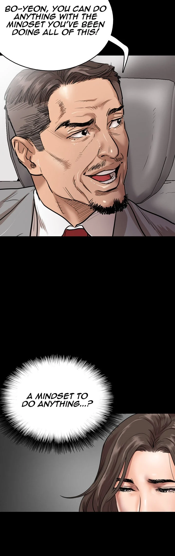 EROMANCE chapter 1 page 50