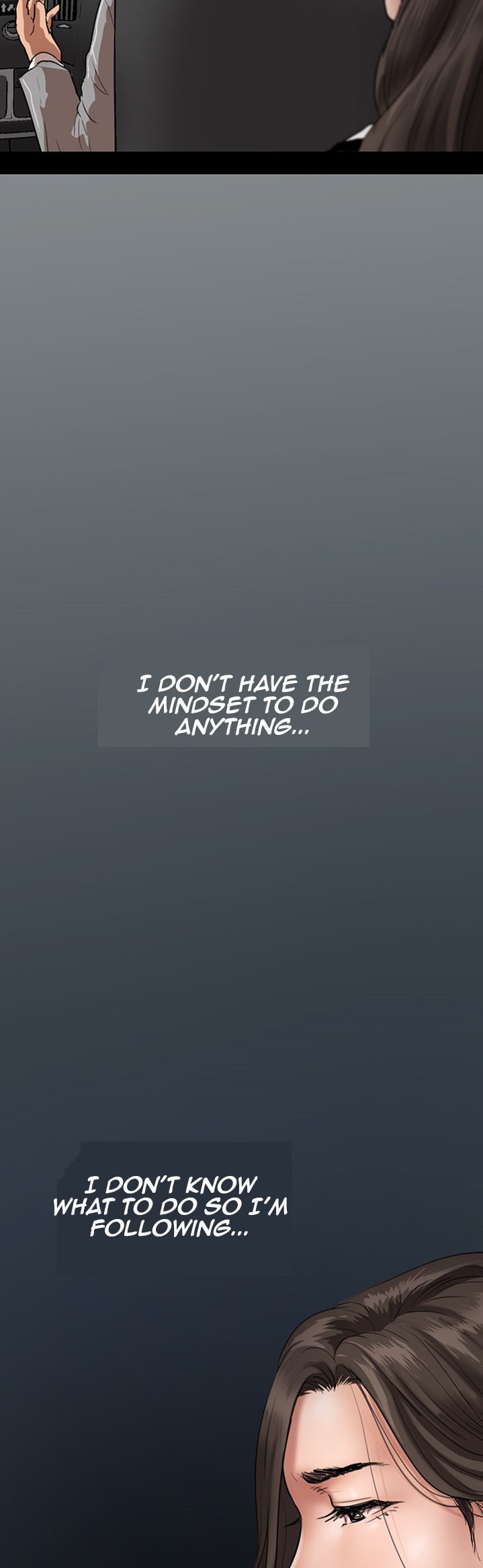 EROMANCE chapter 1 page 55