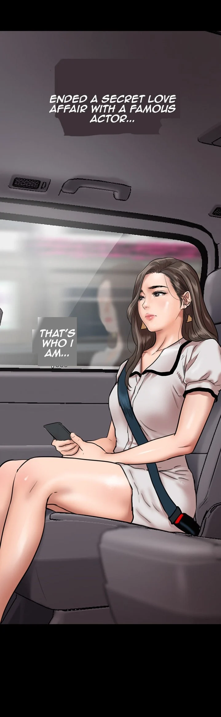 EROMANCE chapter 1 page 60