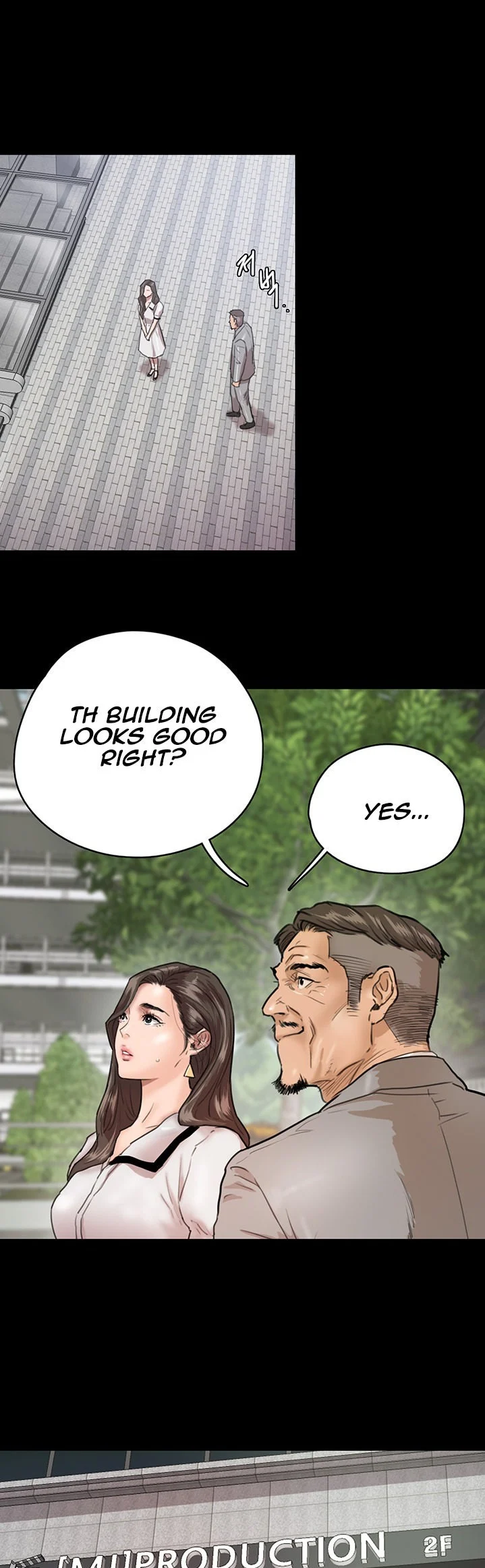 EROMANCE chapter 1 page 63