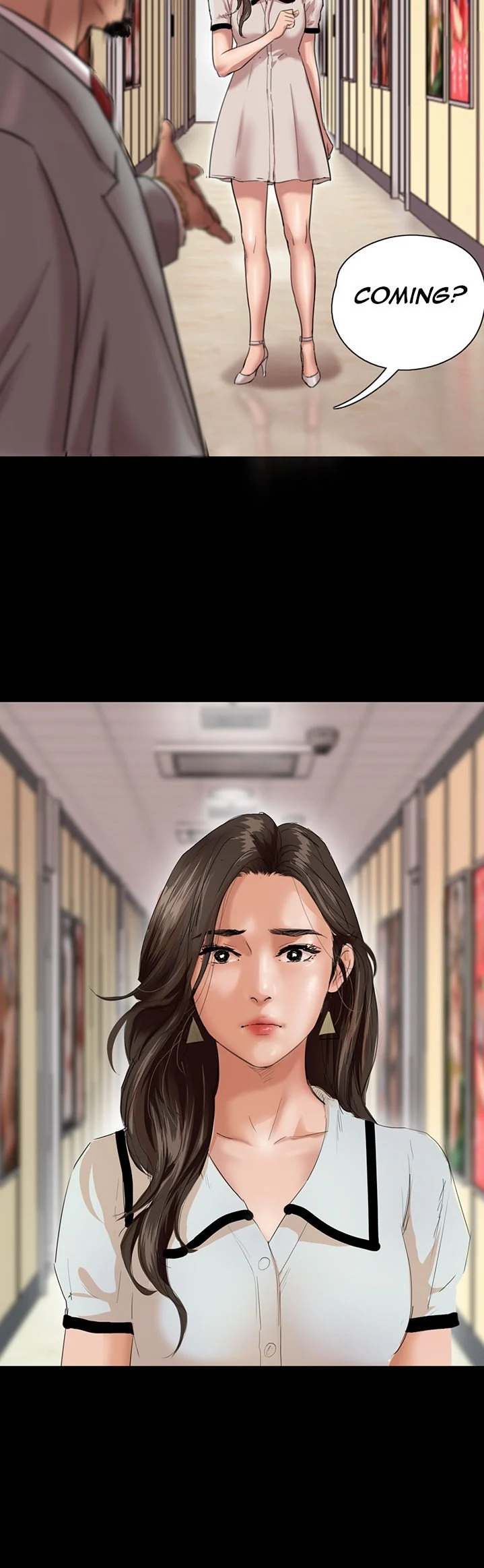 EROMANCE chapter 1 page 70