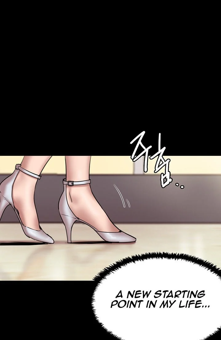 EROMANCE chapter 1 page 71