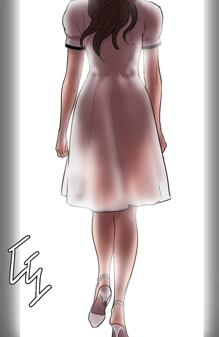 EROMANCE chapter 1 page 76