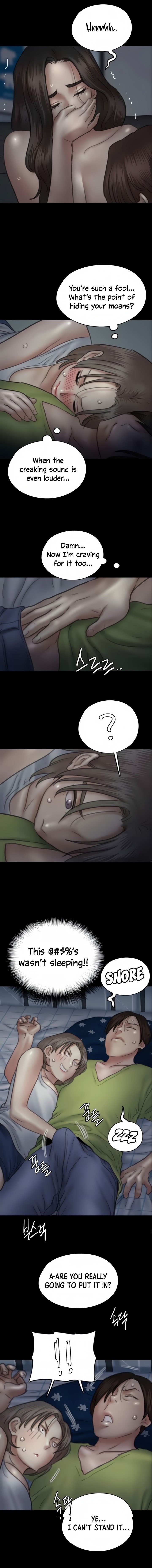 EROMANCE chapter 36 page 2