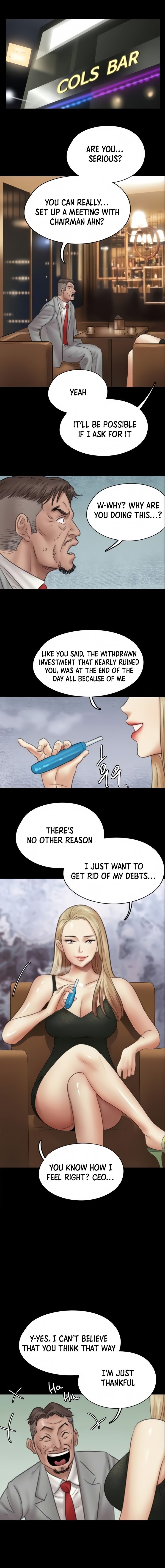 EROMANCE chapter 36 page 13