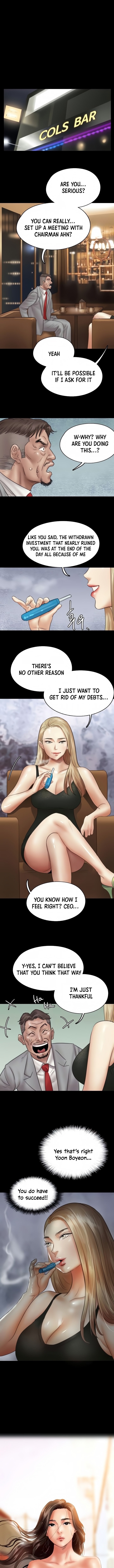 EROMANCE chapter 37 page 2