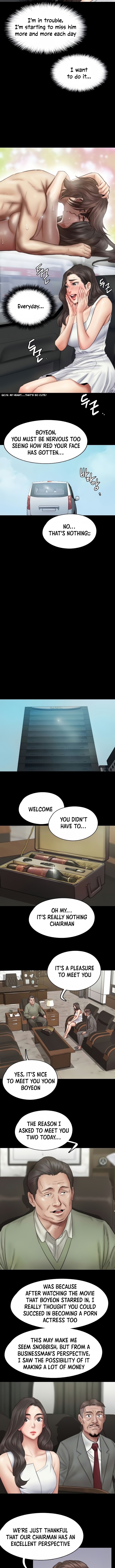 EROMANCE chapter 37 page 4