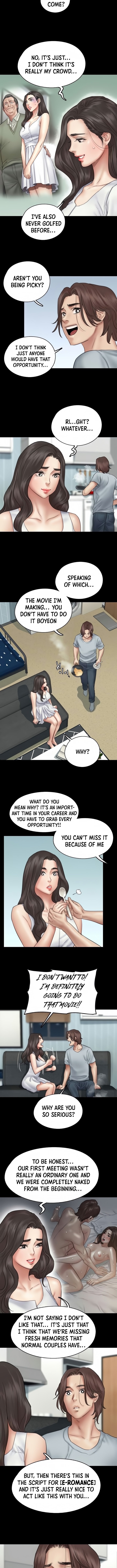 EROMANCE chapter 37 page 9