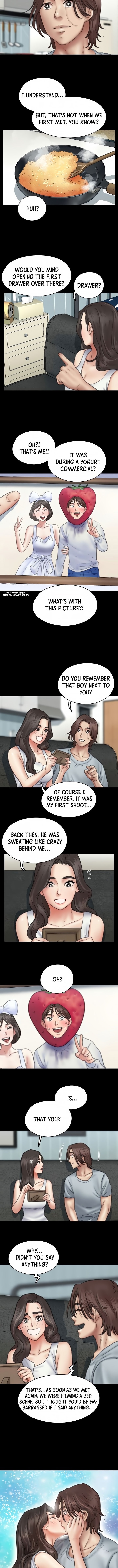 EROMANCE chapter 37 page 10