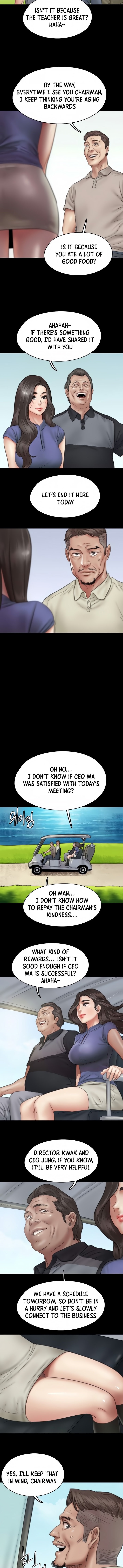 EROMANCE chapter 39 page 7