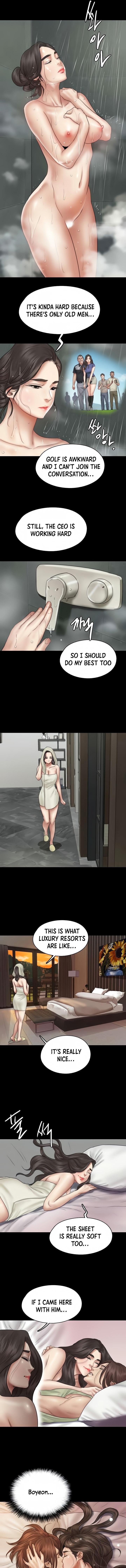 EROMANCE chapter 39 page 10