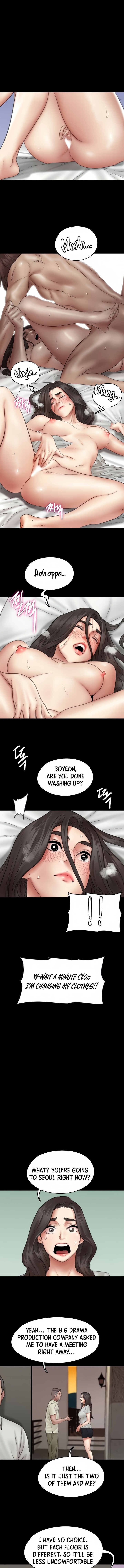 EROMANCE chapter 40 page 2