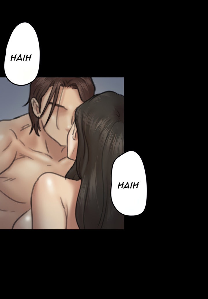 EROMANCE chapter 8 page 12