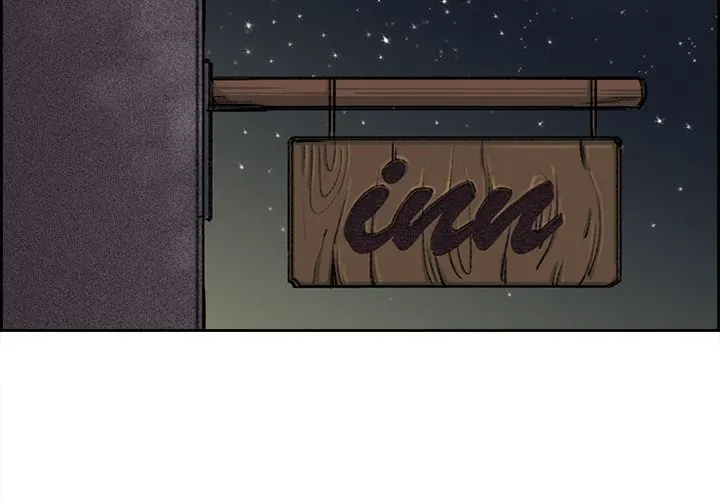 Erostica chapter 10 page 2