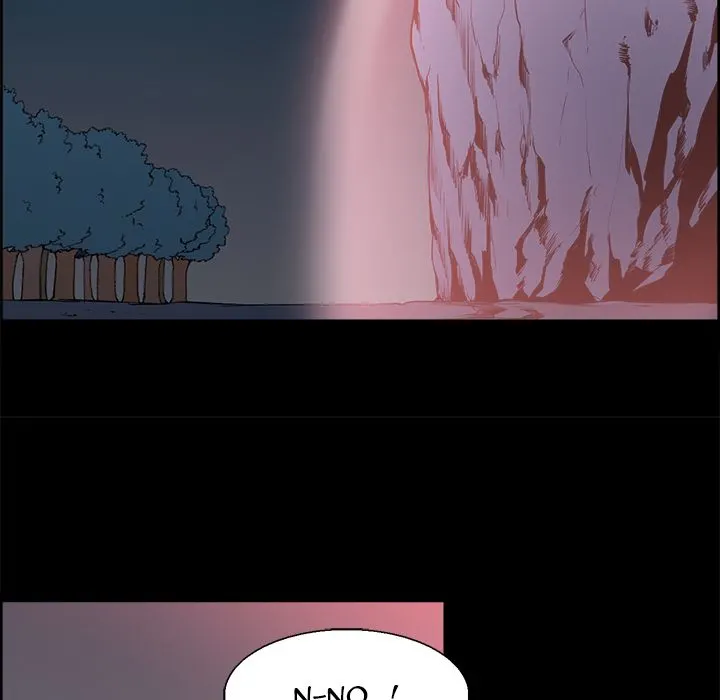 Erostica chapter 29 page 9