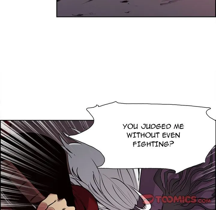 Erostica chapter 37 page 19