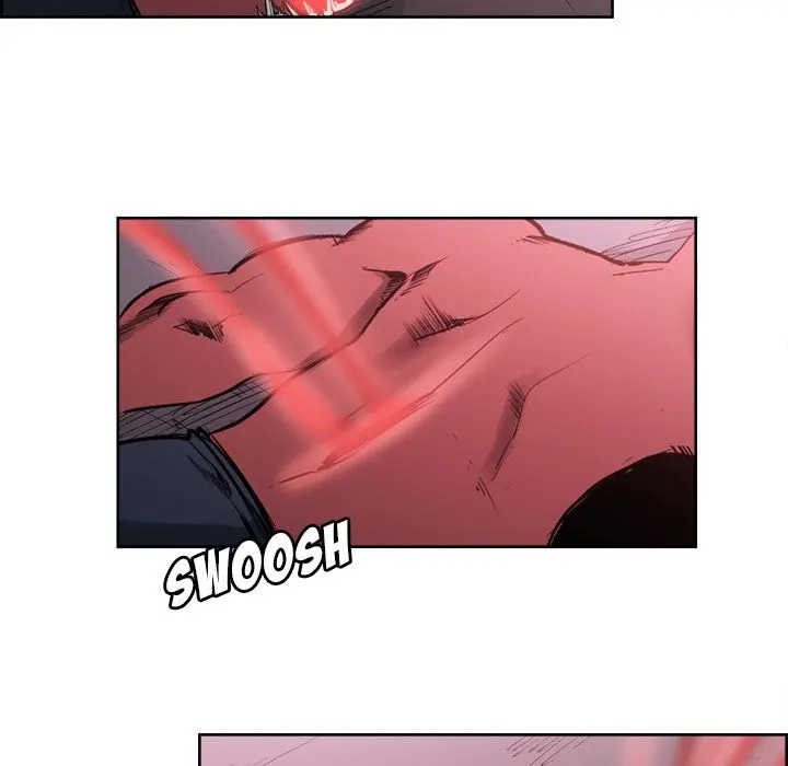 Erostica chapter 39 page 26