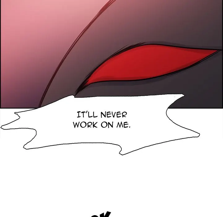 Erostica chapter 42 page 52