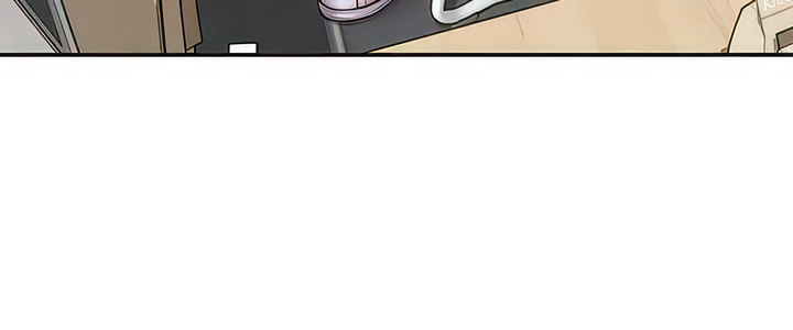 Erotic Manga Café Girls chapter 11 page 28