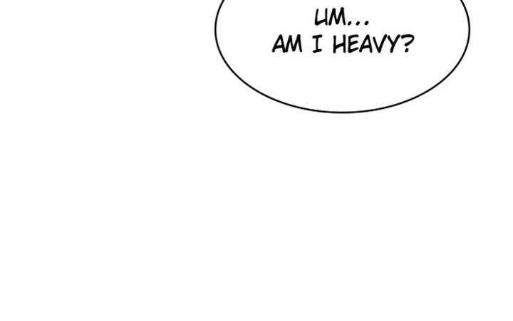 Erotic Manga Café Girls chapter 16 page 30