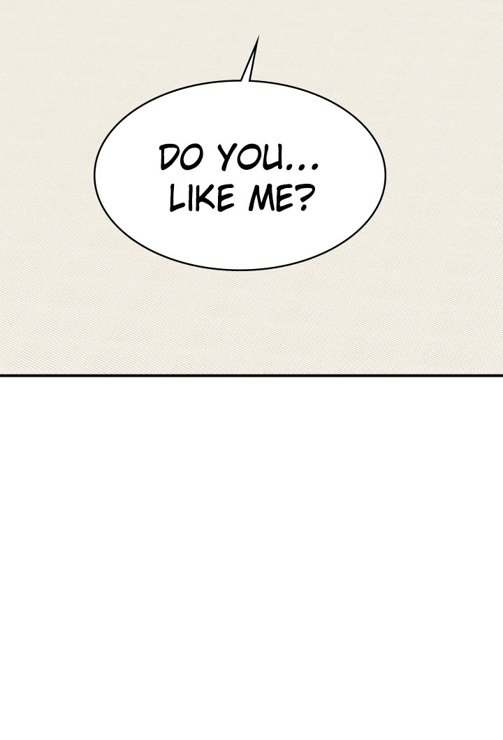 Erotic Manga Café Girls chapter 17 page 4