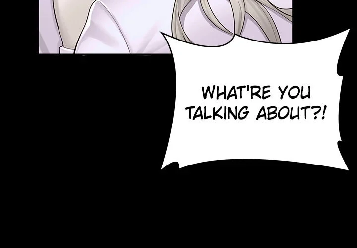Erotic Manga Café Girls chapter 2 page 3