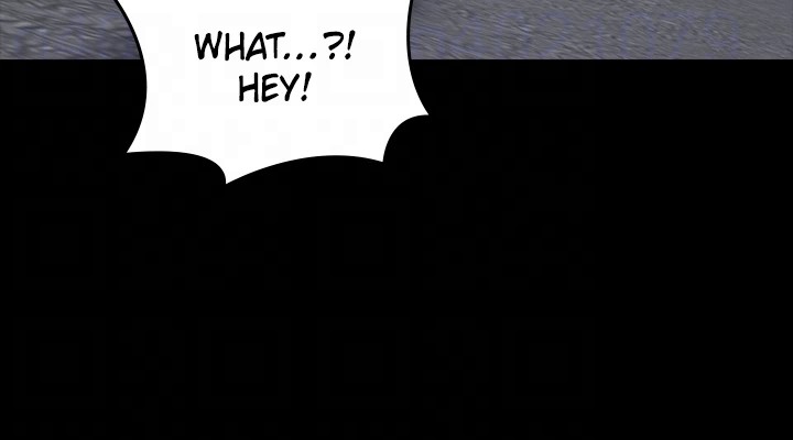 Erotic Manga Café Girls chapter 20 page 17