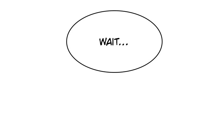 Erotic Manga Café Girls chapter 23 page 44