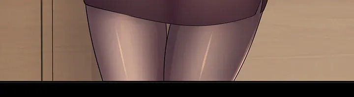 Erotic Manga Café Girls chapter 8 page 5