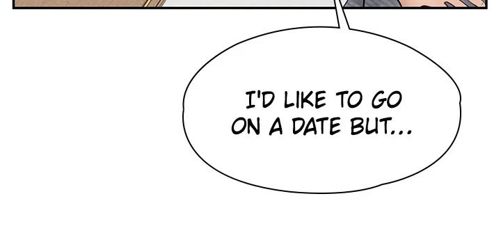 Erotic Manga Café Girls chapter 8 page 26