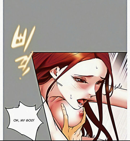 Erotic Scheme chapter 1 page 11