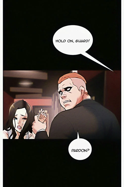 Erotic Scheme chapter 1 page 42