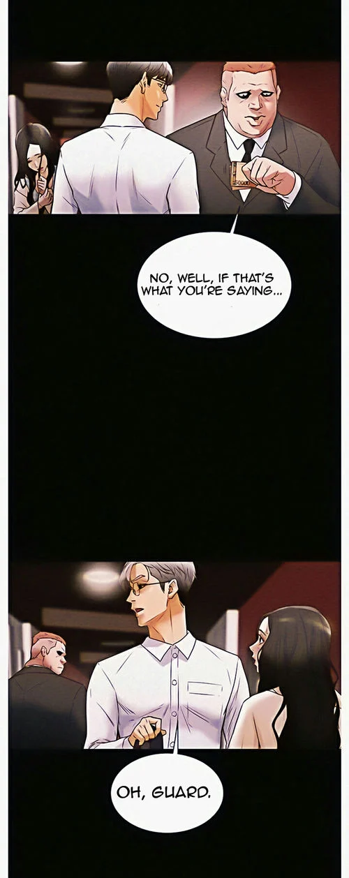 Erotic Scheme chapter 1 page 44