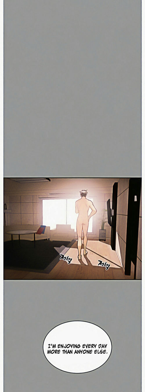 Erotic Scheme chapter 1 page 63