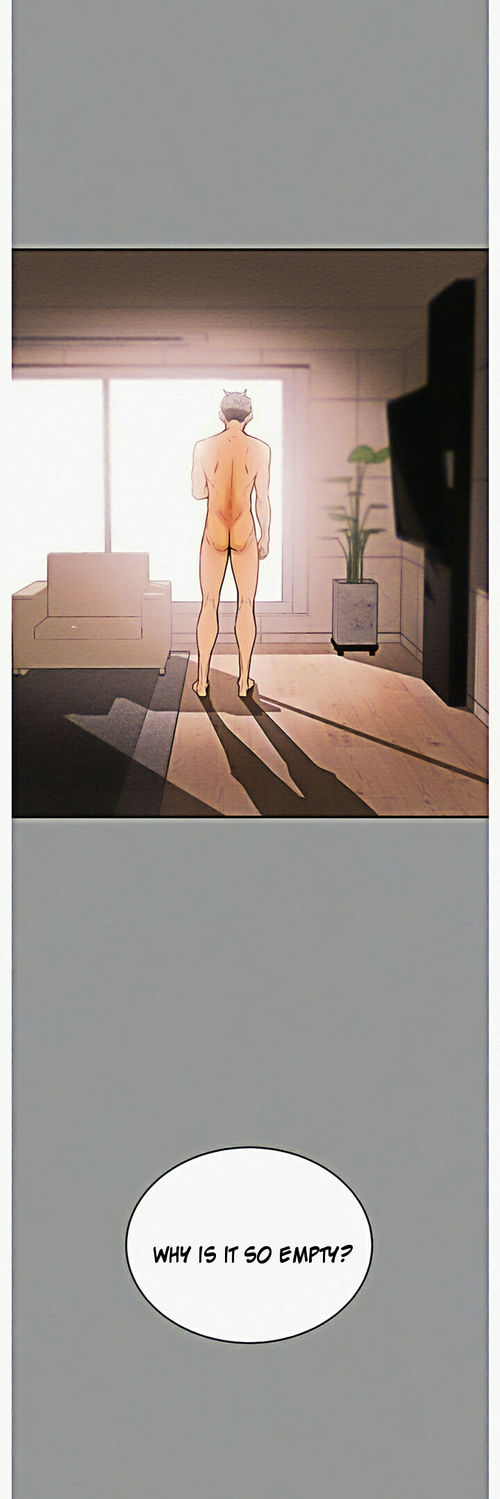 Erotic Scheme chapter 1 page 65