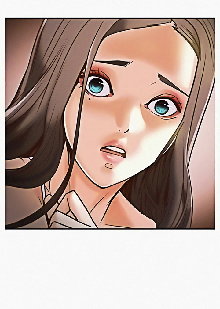 Erotic Scheme chapter 4 page 76