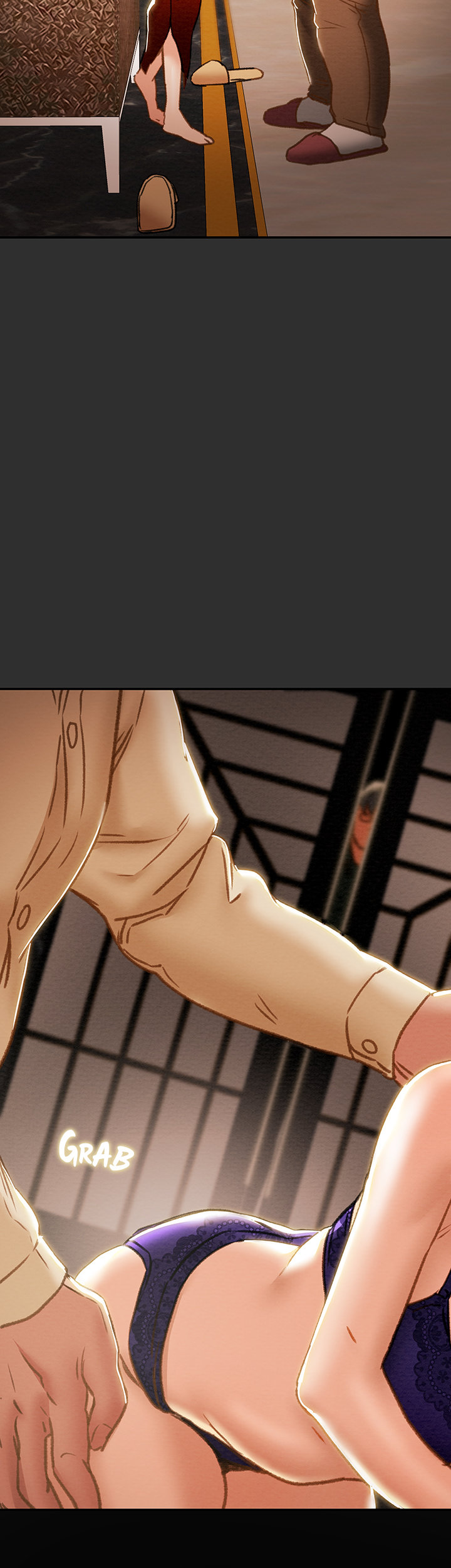 Erotic Scheme chapter 61 page 66