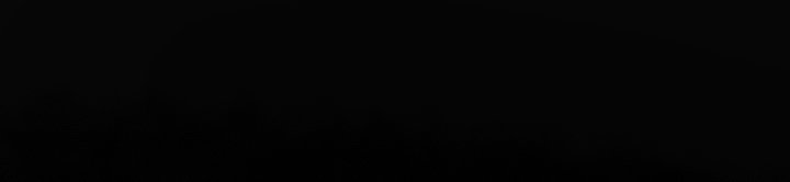 Erotic Scheme chapter 61 page 67